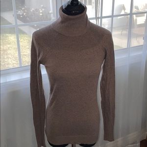 Banana Republic Sweater